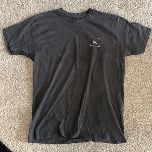 Imperial Motion Shirt